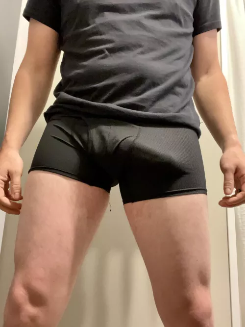 Here’s a Tuesday Tease for your day