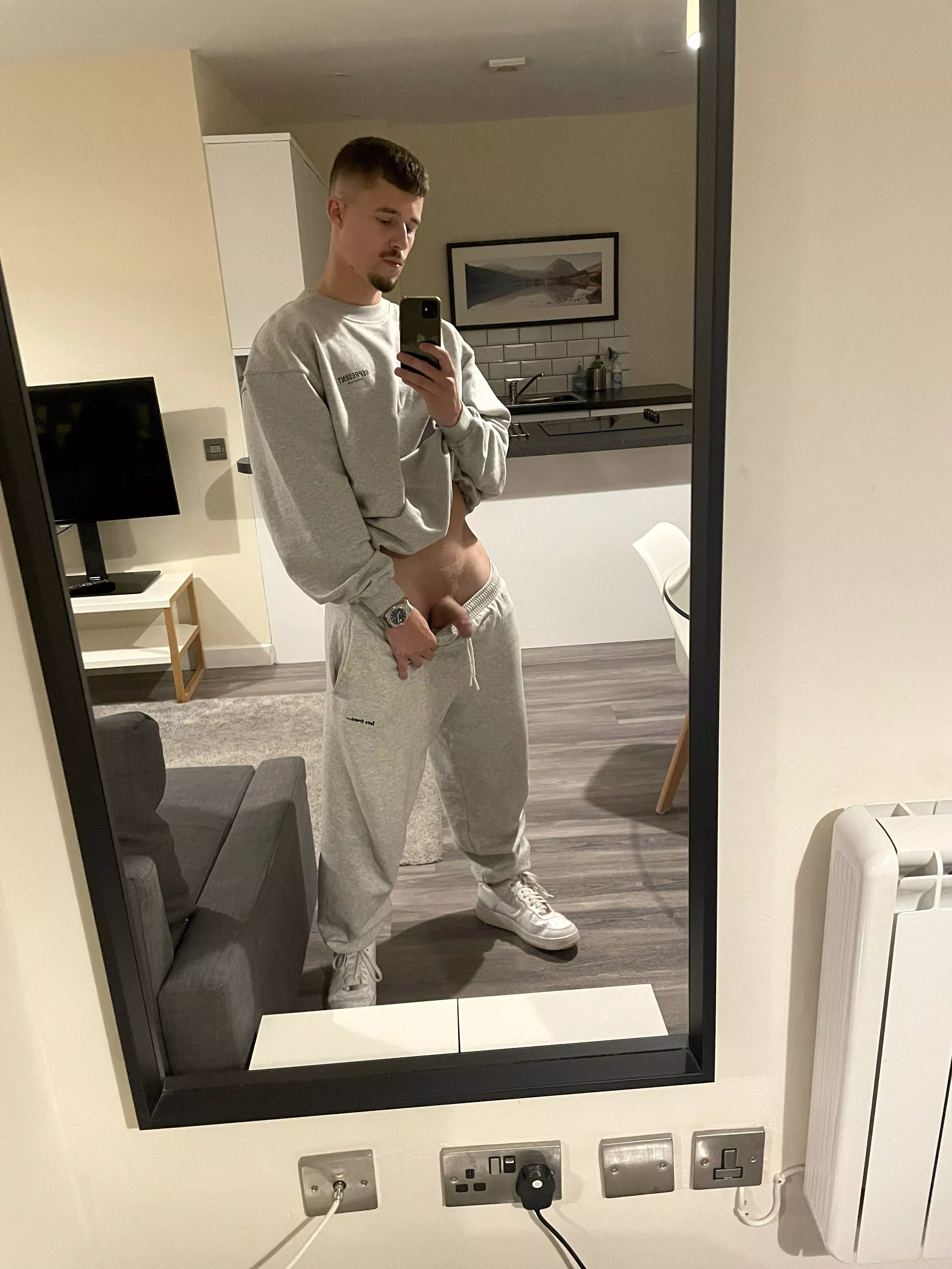 Hey, who likes a good softie?