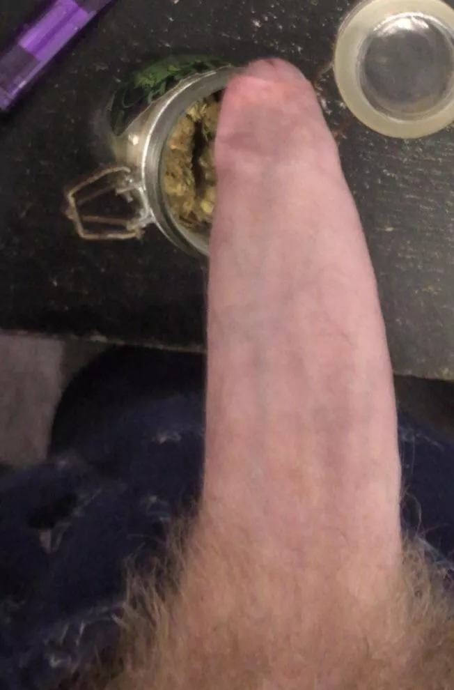 High asf and hornier aus 21m