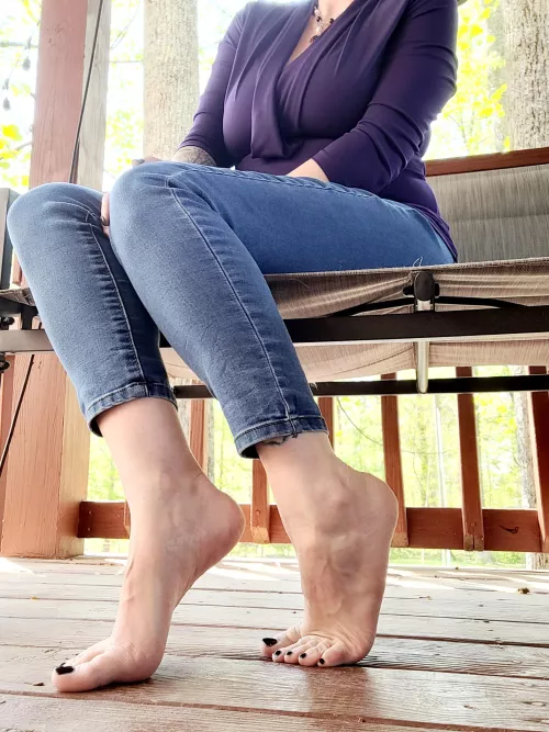 Hope you like this position <3