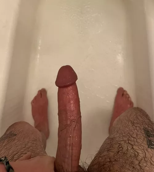 Horny on a tuesday, who wants to help? 😉