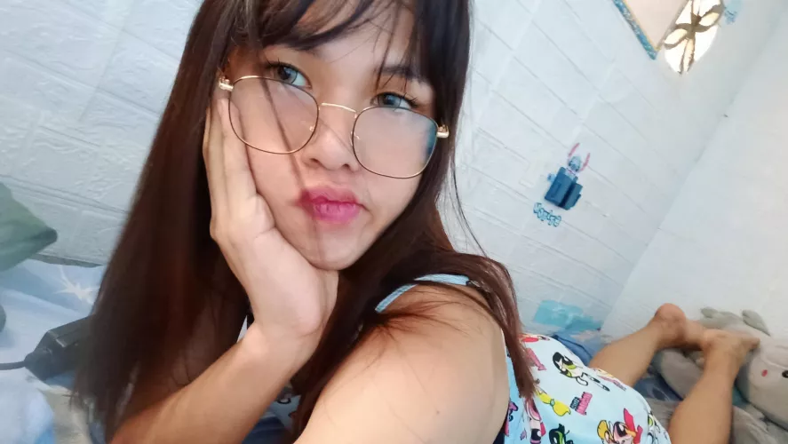 How do i look with the Power Puff Girls Dress?