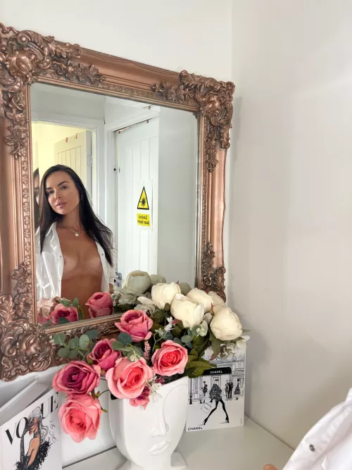 how long would you last?