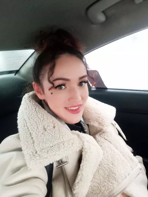 🌟💄 How to achieve the perfect makeup look!