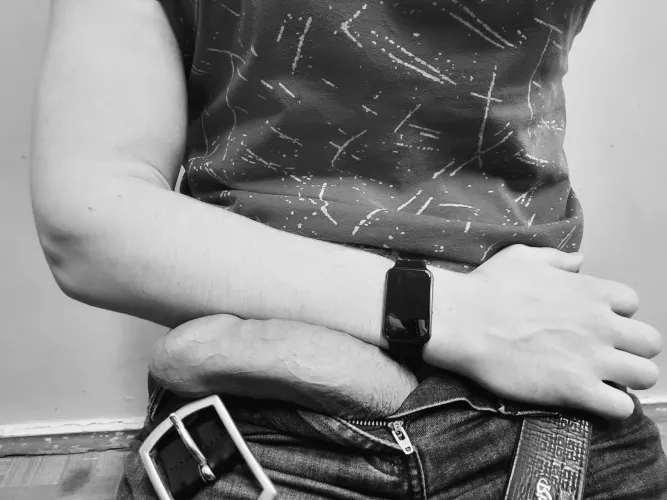 Humble forearm comparison