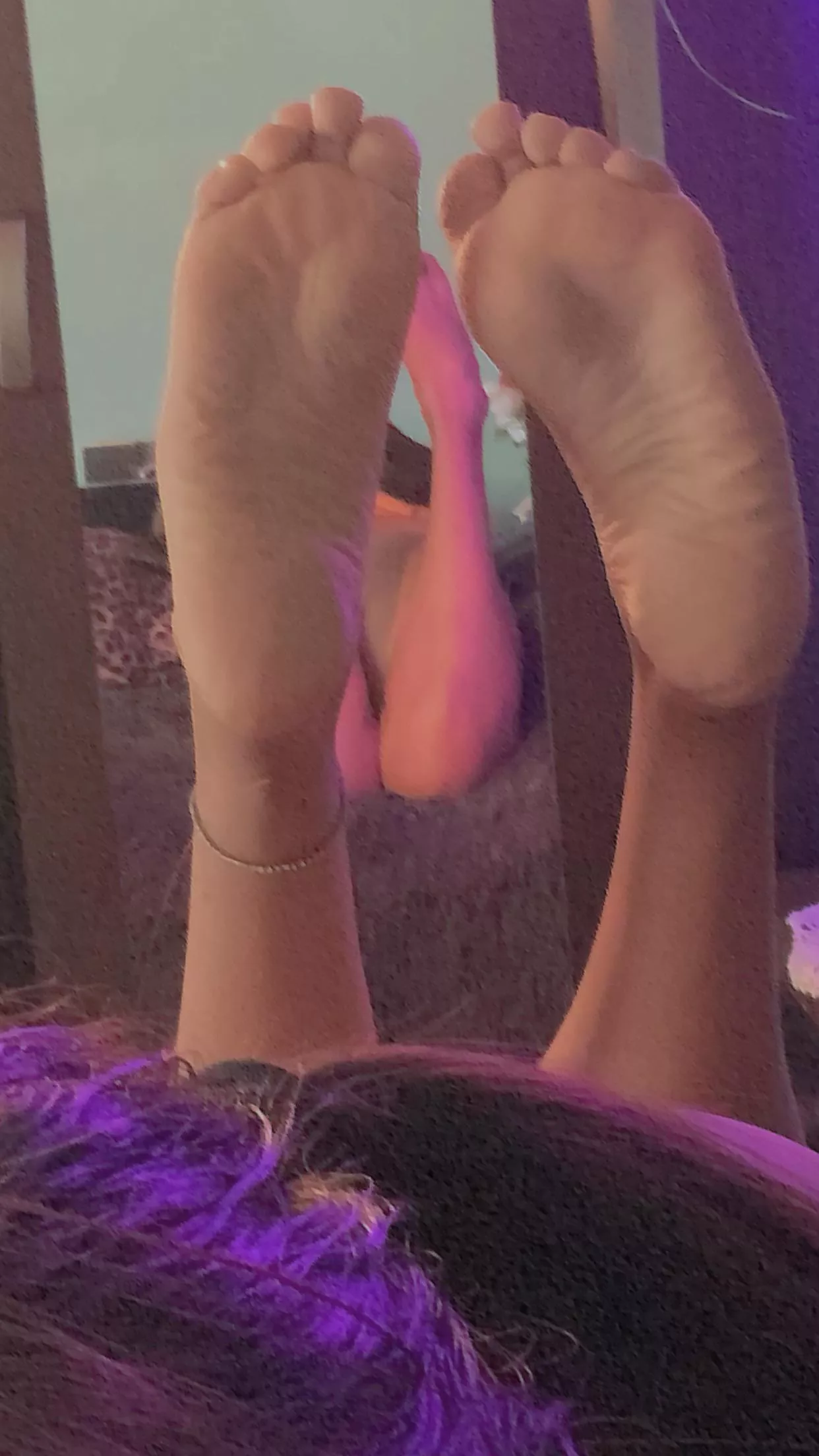 I heard you love this❤️ OC