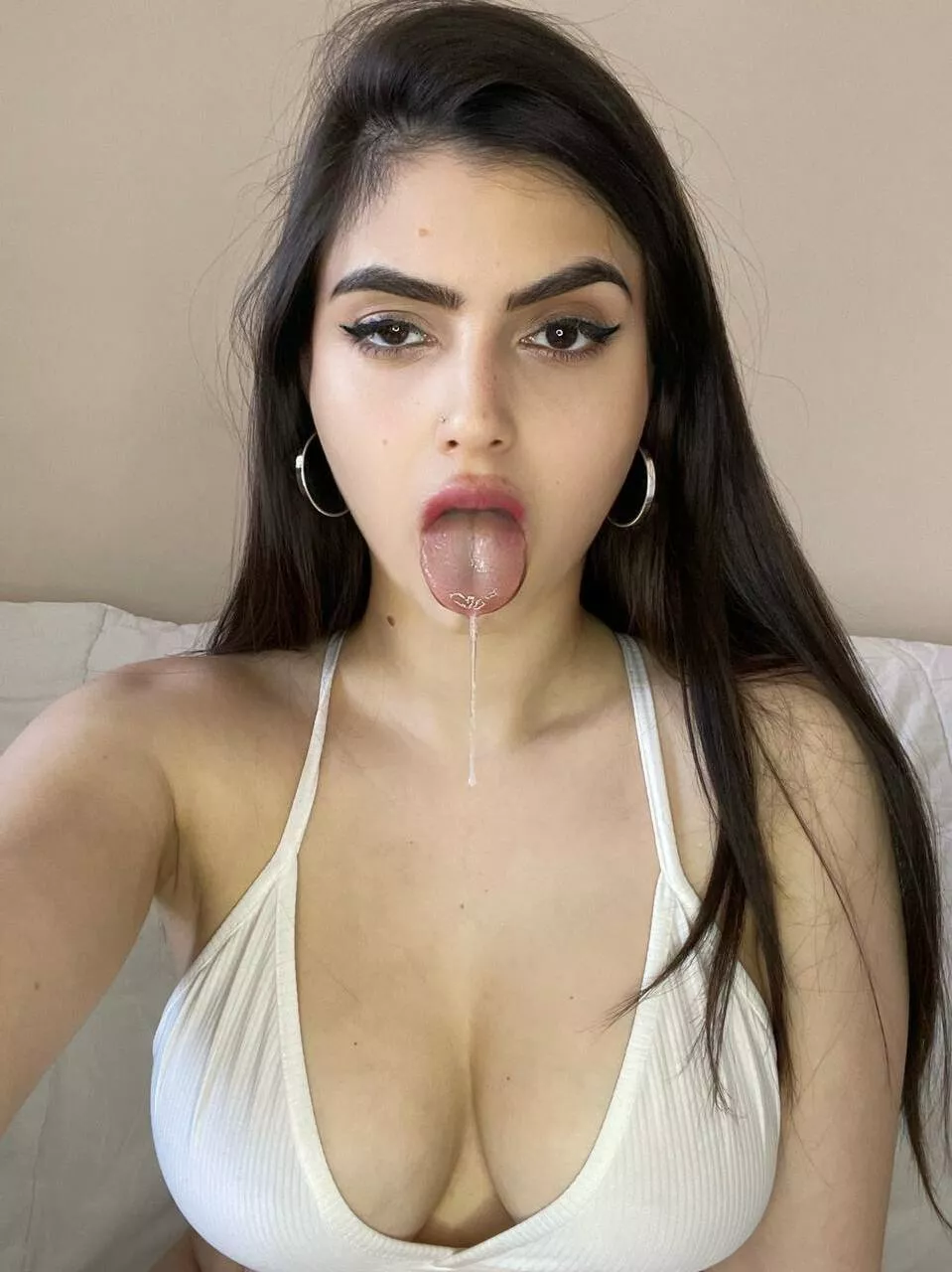 I like you load, do this again