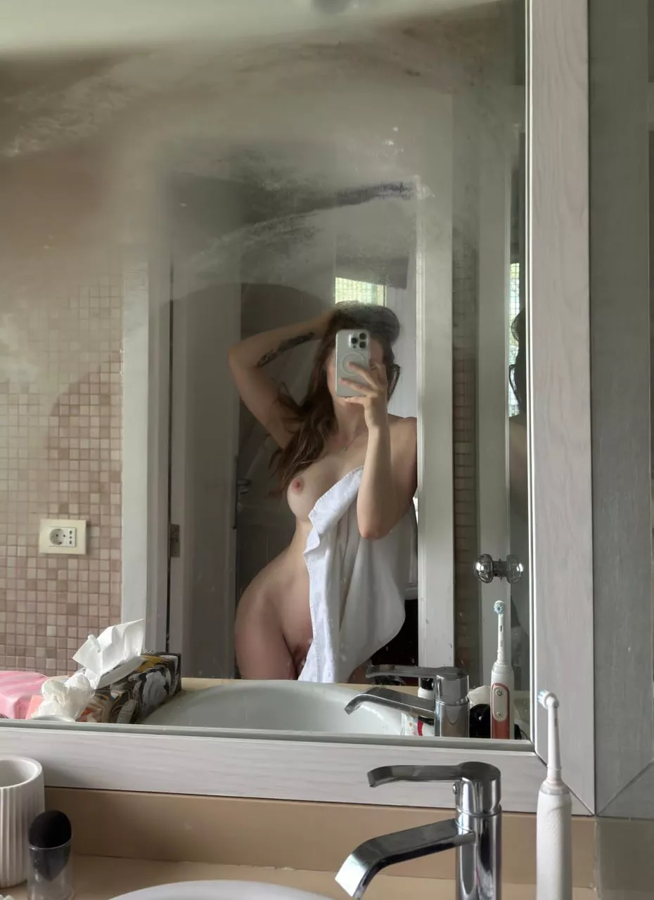 I love exploring new places with my camera in hand.