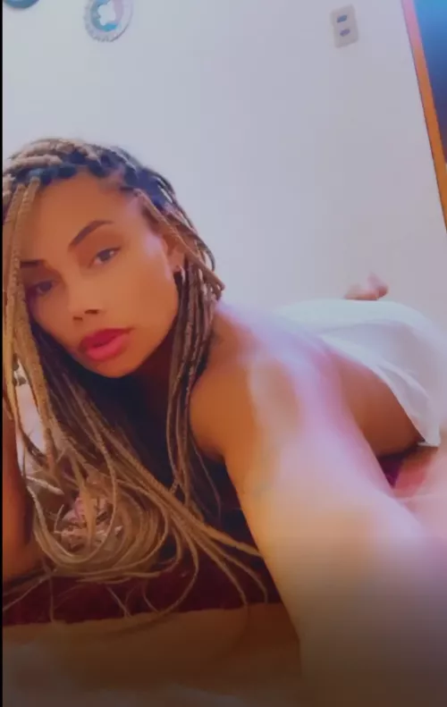 i need cuddles daddy