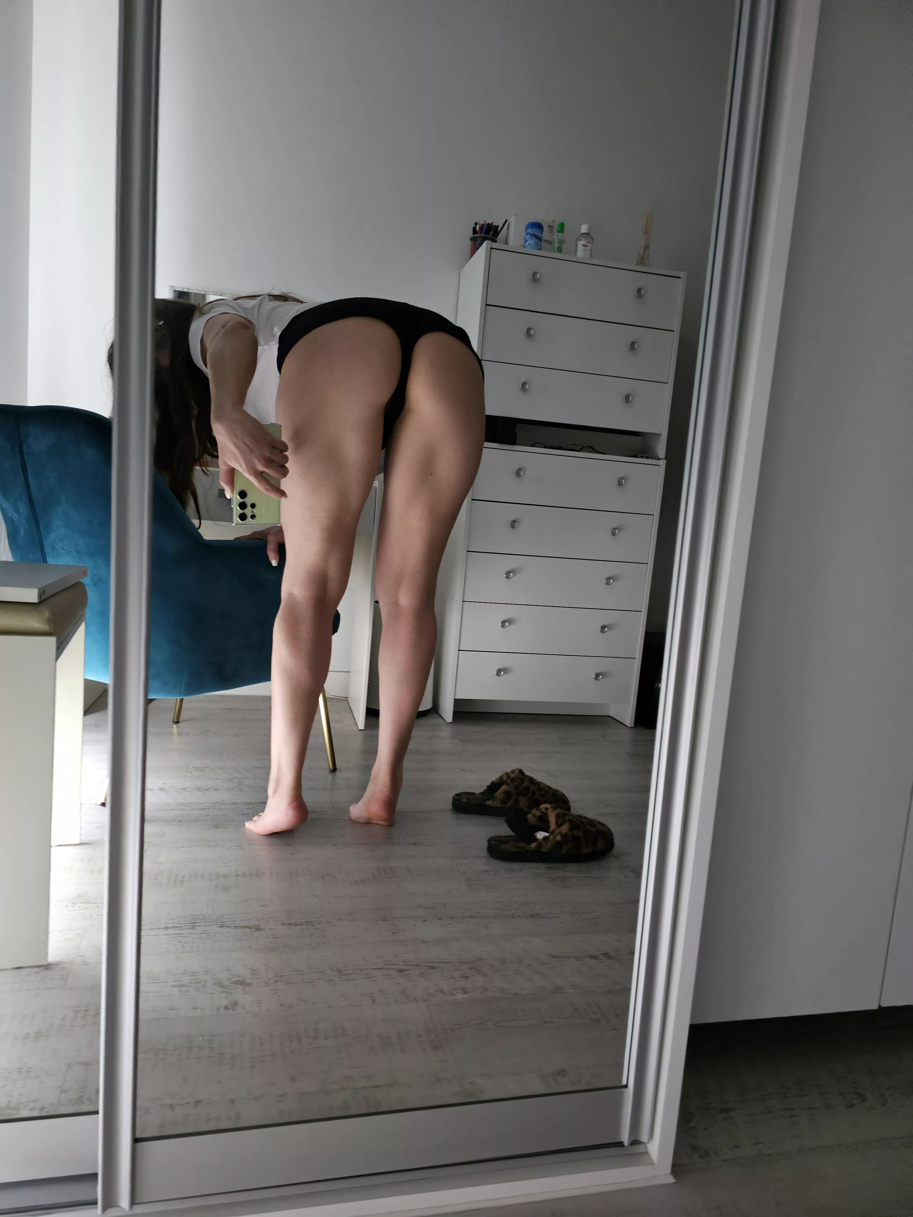 I need so bad a gym patener to train my insides with