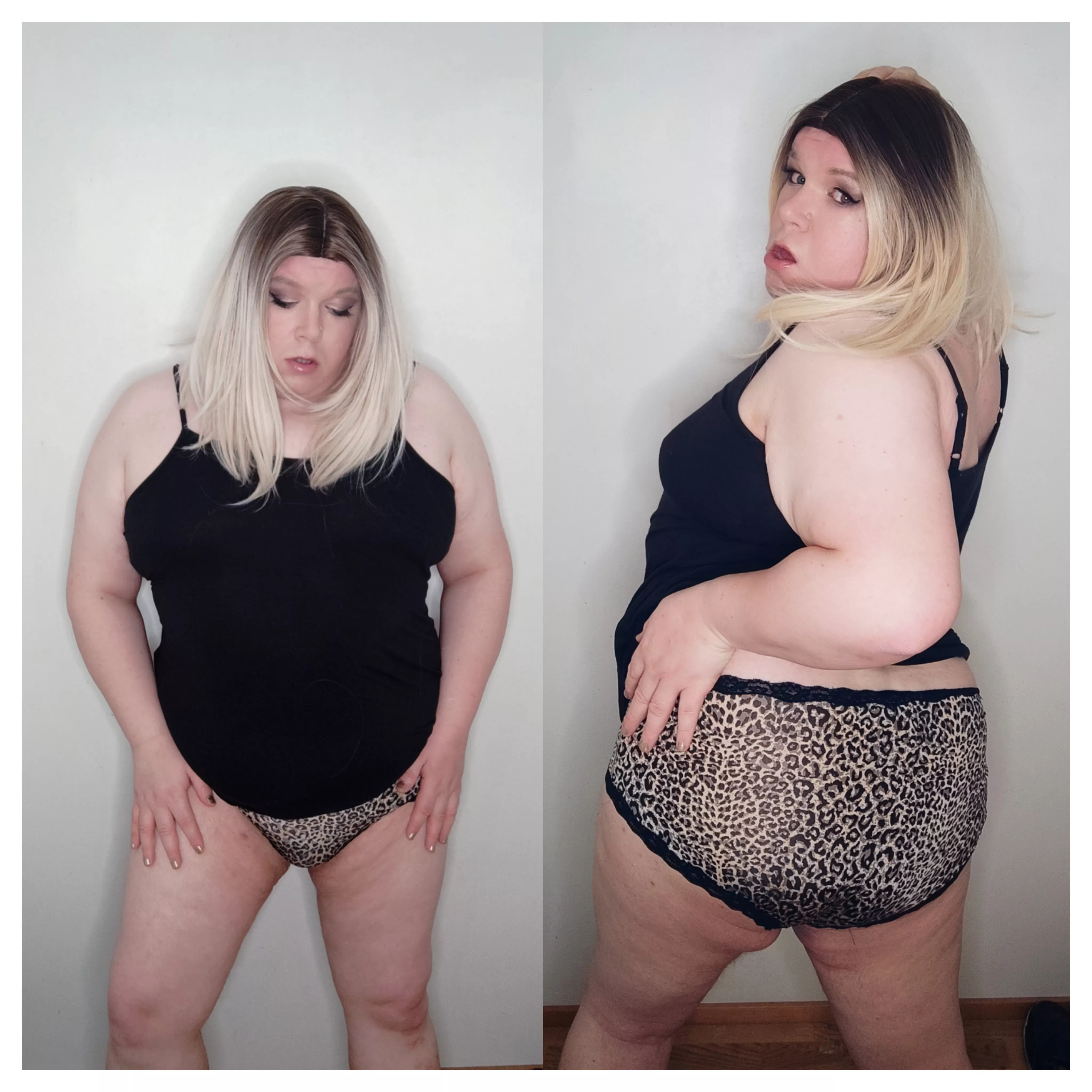 I think these pants are sexy, what do u think? 😘