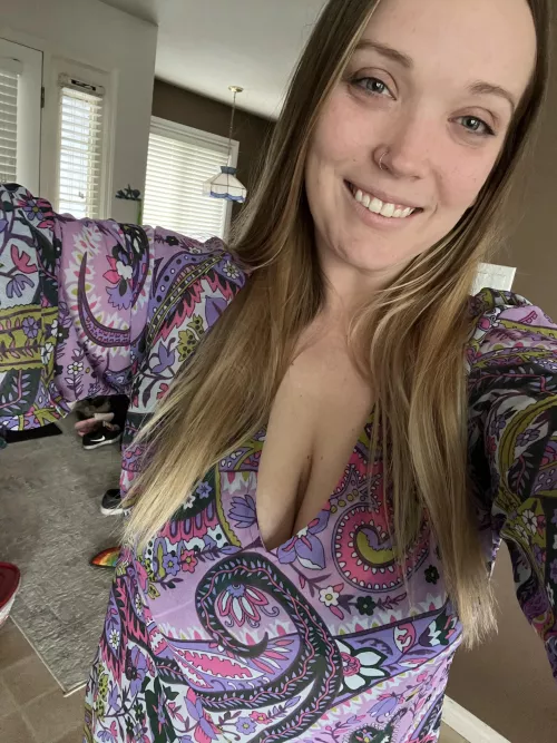 🌞 I was born in the wrong era ☮️