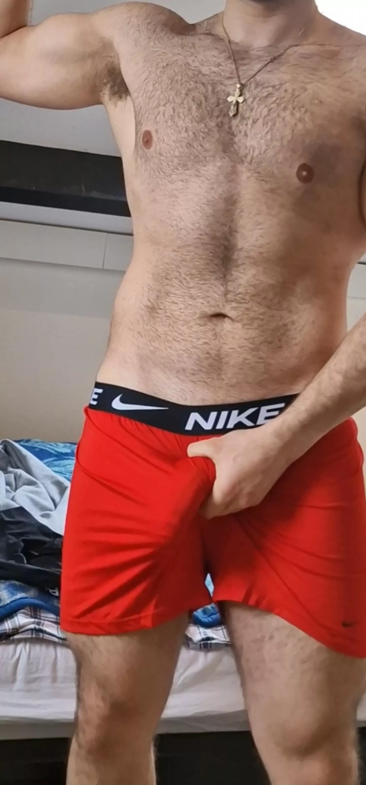 Is this enough outline?