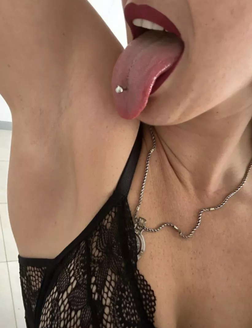 It looks soft and cute, just the way it is, do you want to try it ? Not for losers