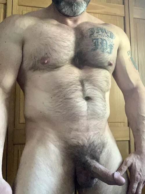 It’s hump day let’s fuck