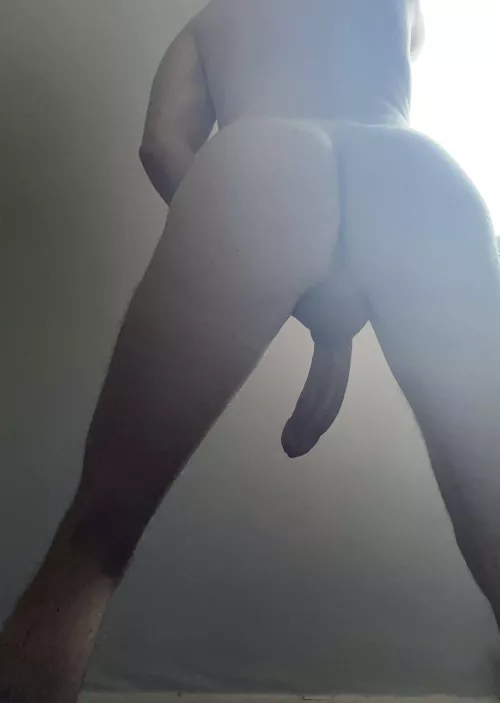 It’s humpday who likes my hump? 😉