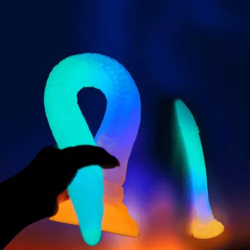 It's time to have fun😎