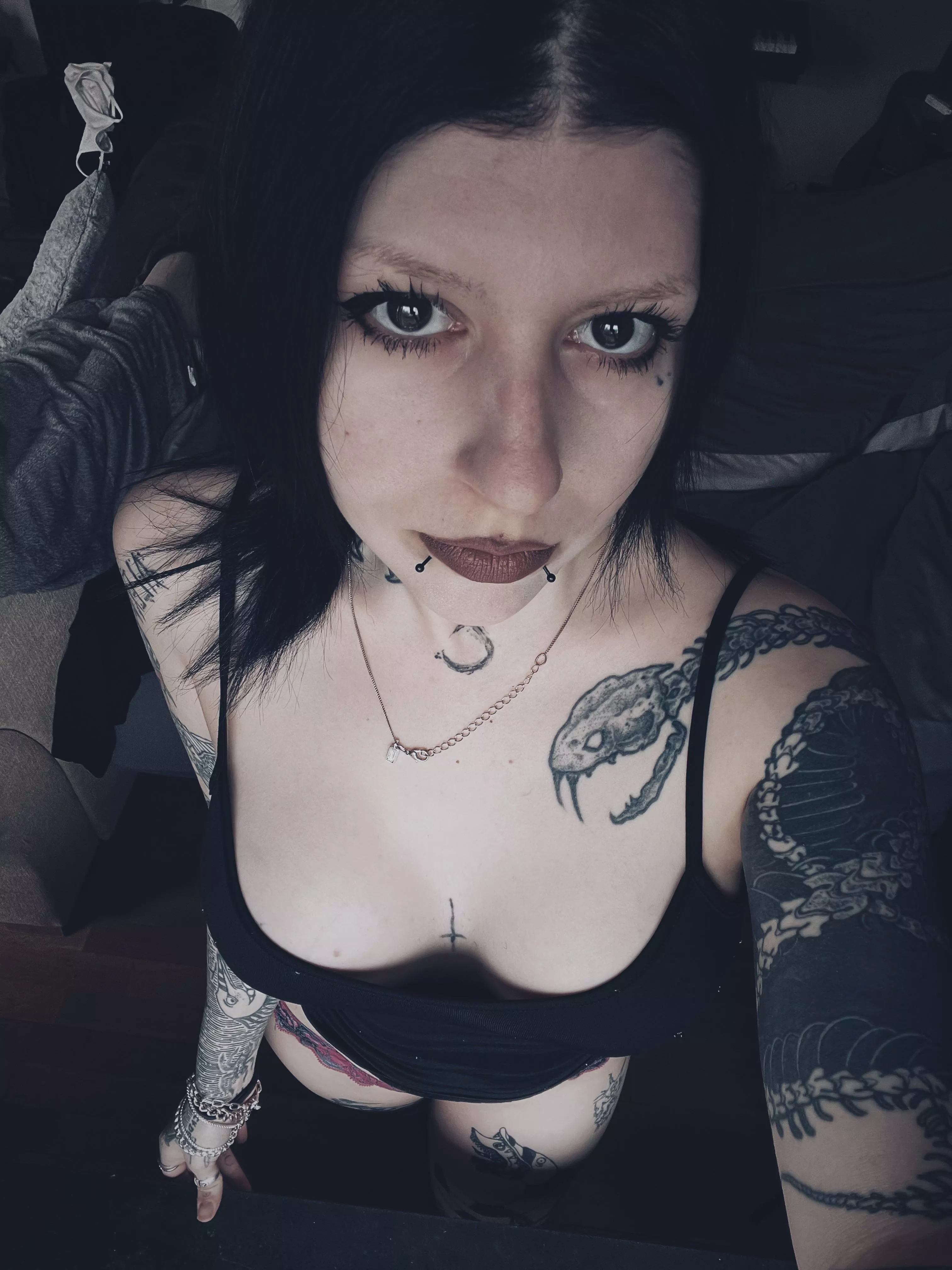 Joanne Winters (@joannewinters) [onlyfans]