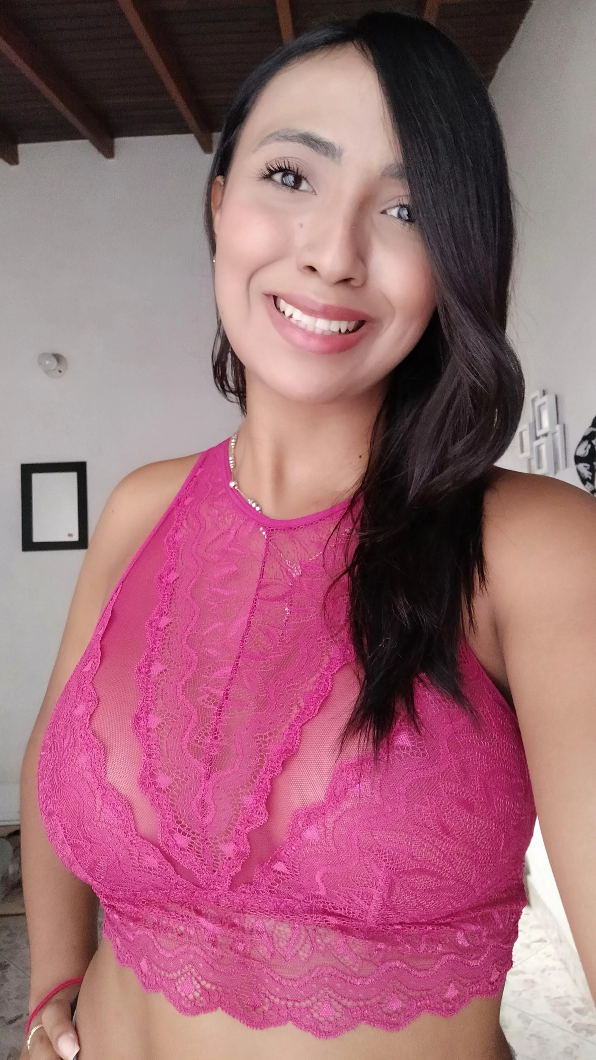 Just about the correct size F29