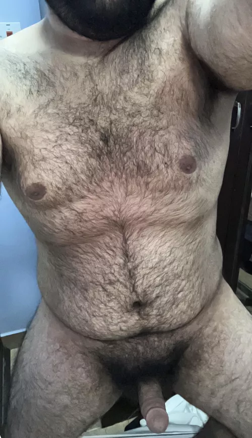 Just another 20 year old