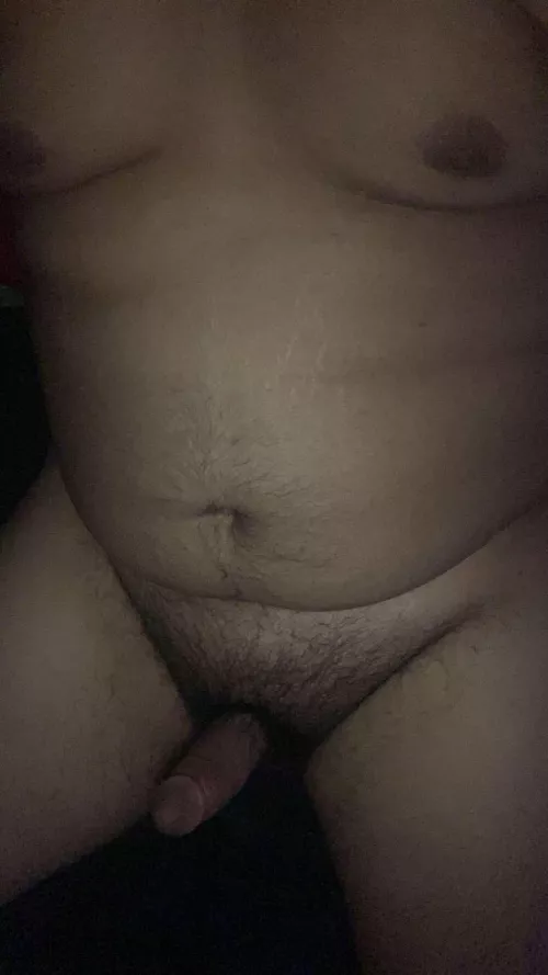 Just got home from school😉