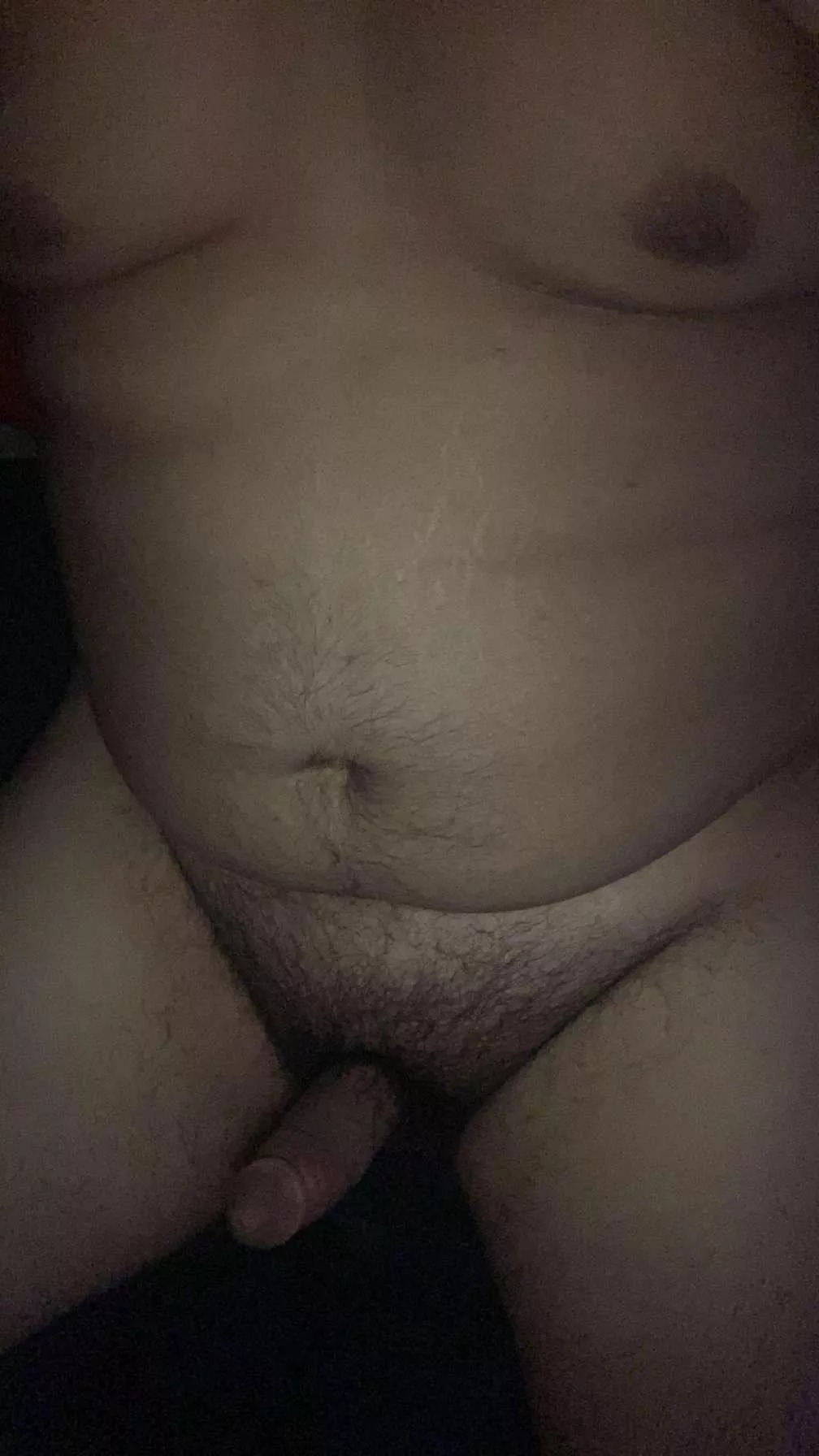 Just got home from school😉