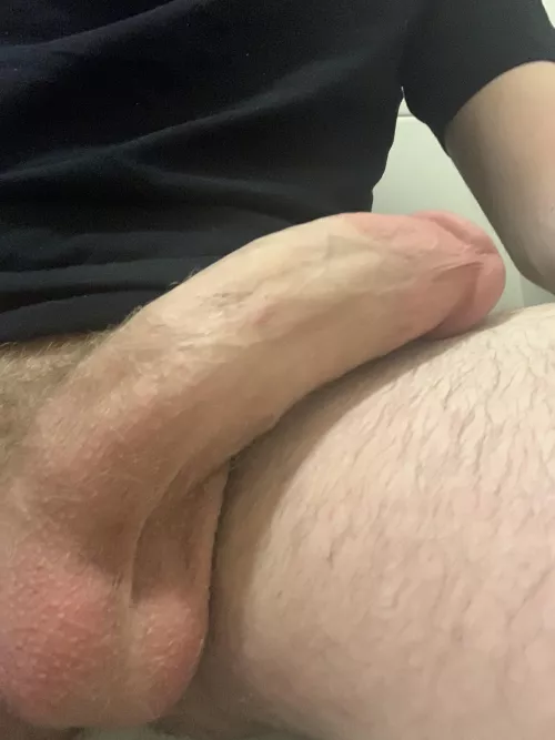 Let me know if you like it 😉