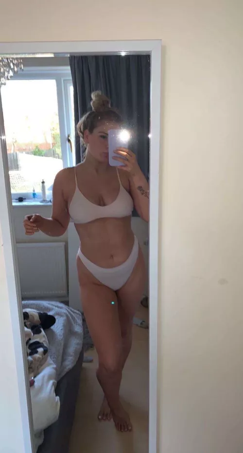 Looking to share ourself with other couples