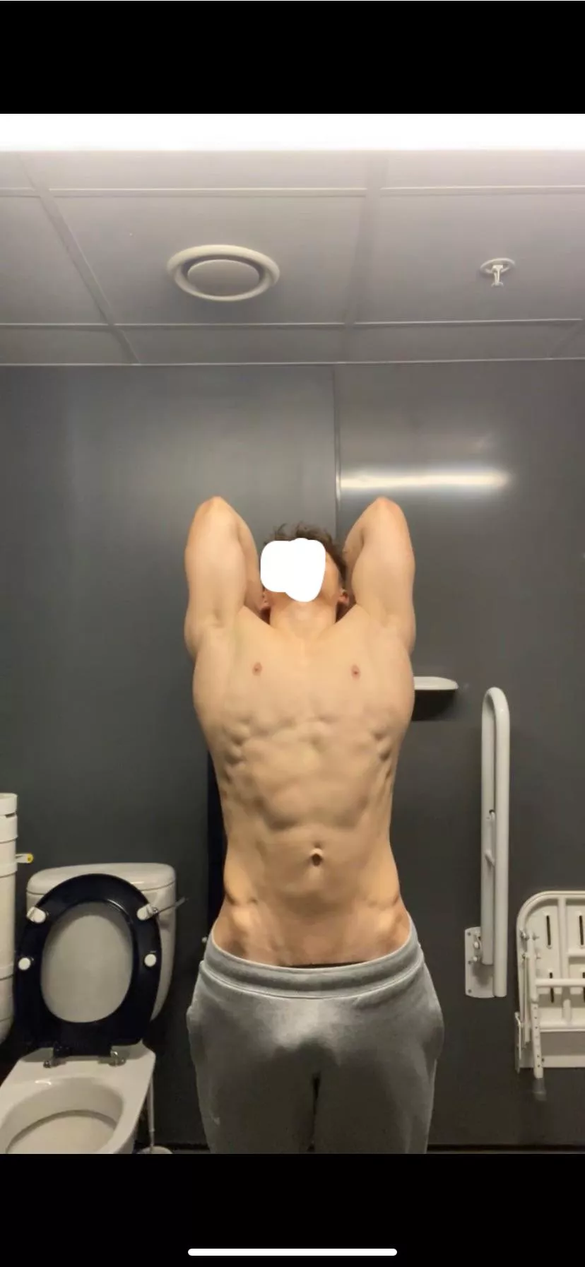 Message me if you want😚😏