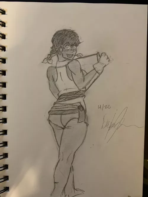 Mint from Potionomics