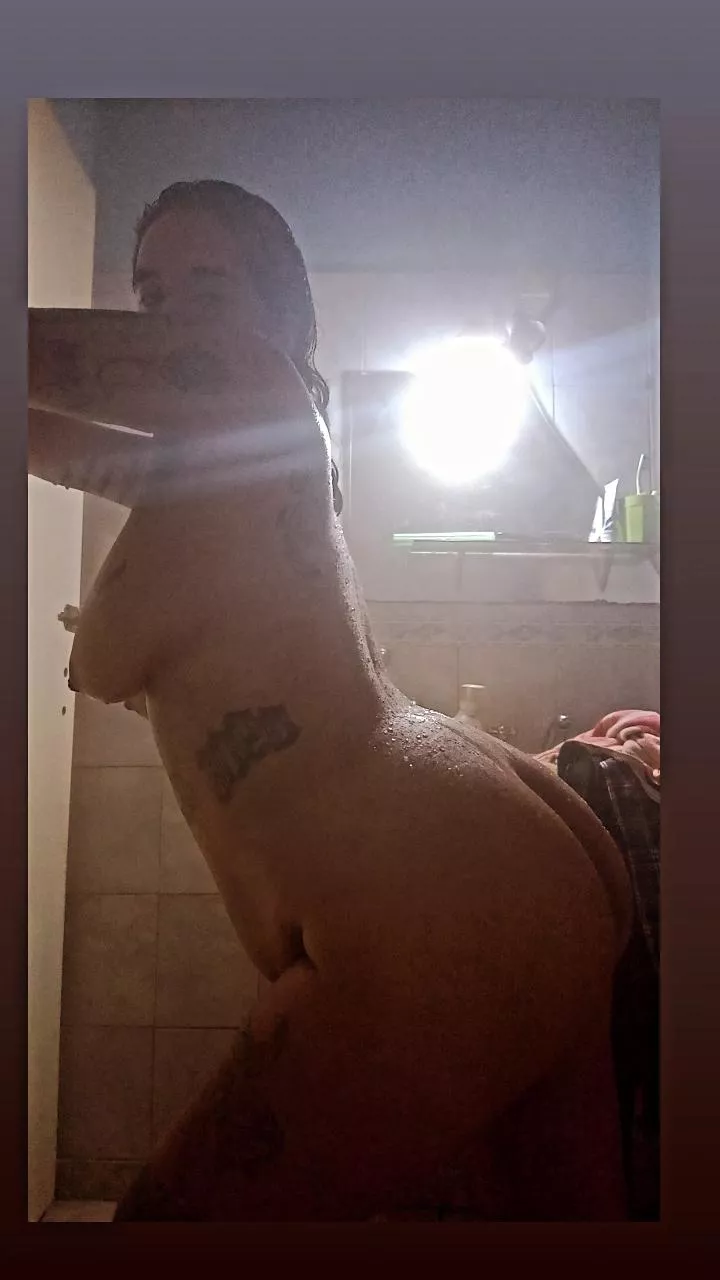 my favorite position to fuck pregnant🥵🥵🤤