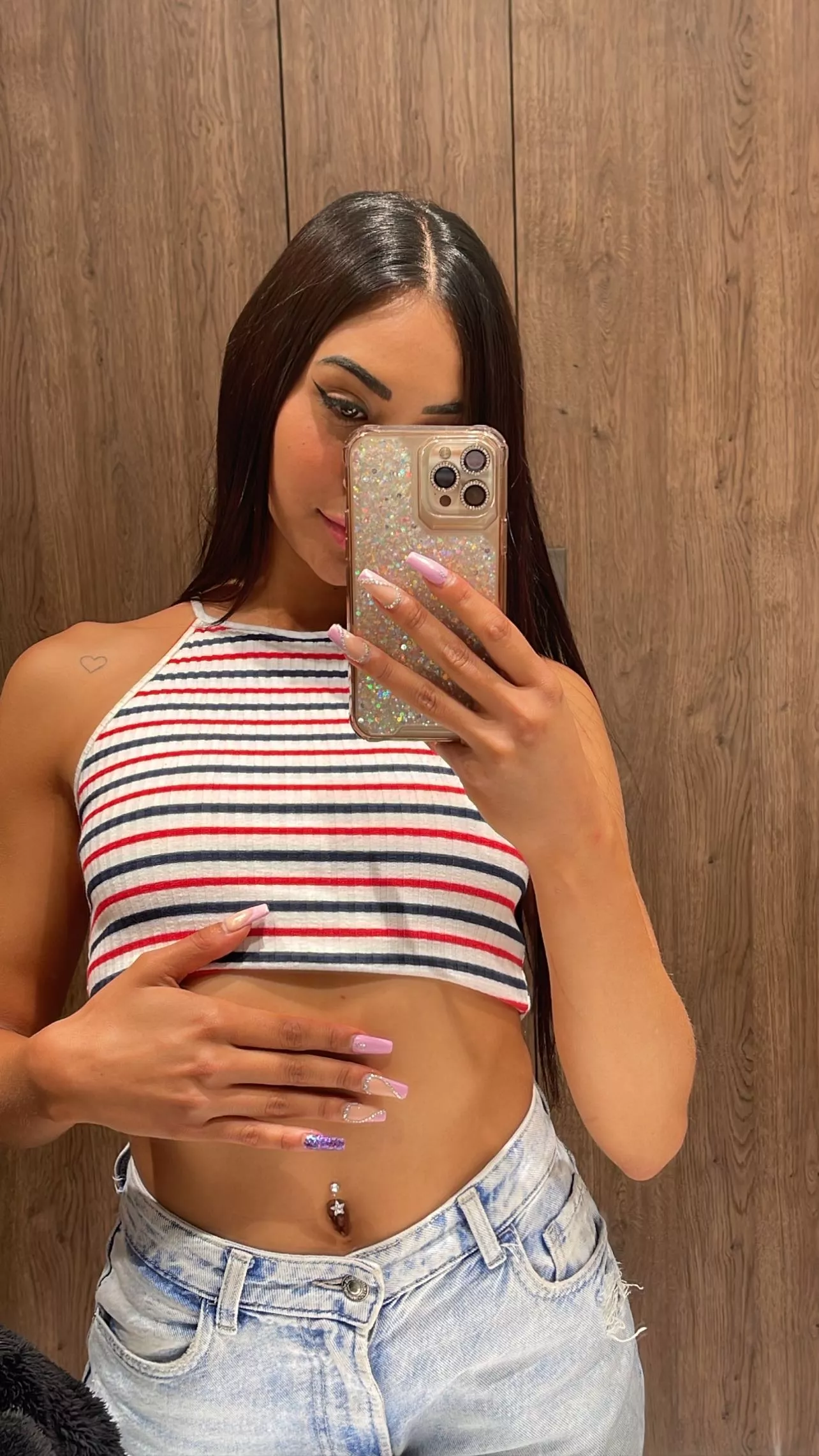 My first post here, I hope you don't mind