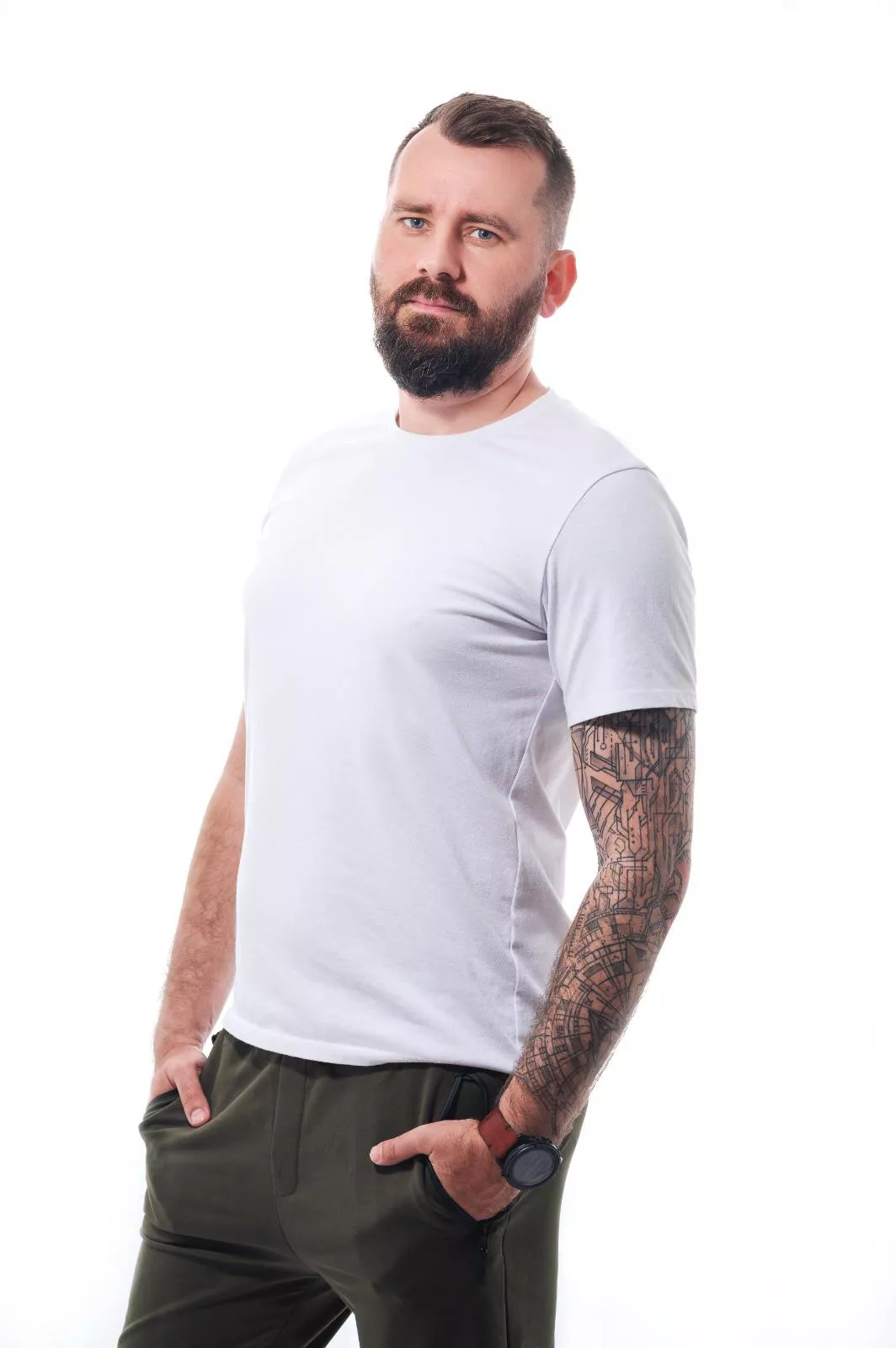 my new profesional picture…what do you think?