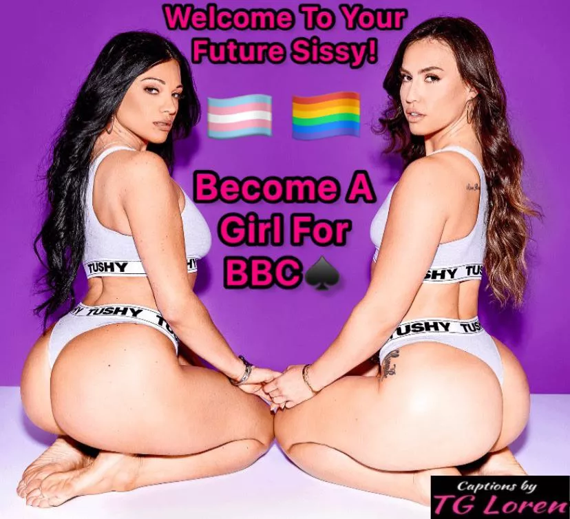 My White Boi Future! ♠️