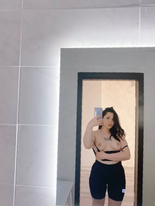 Need a cuddle buddy?