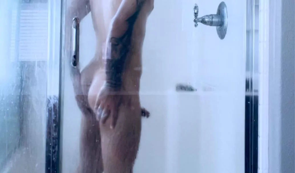 Need help in more ways than one 👀