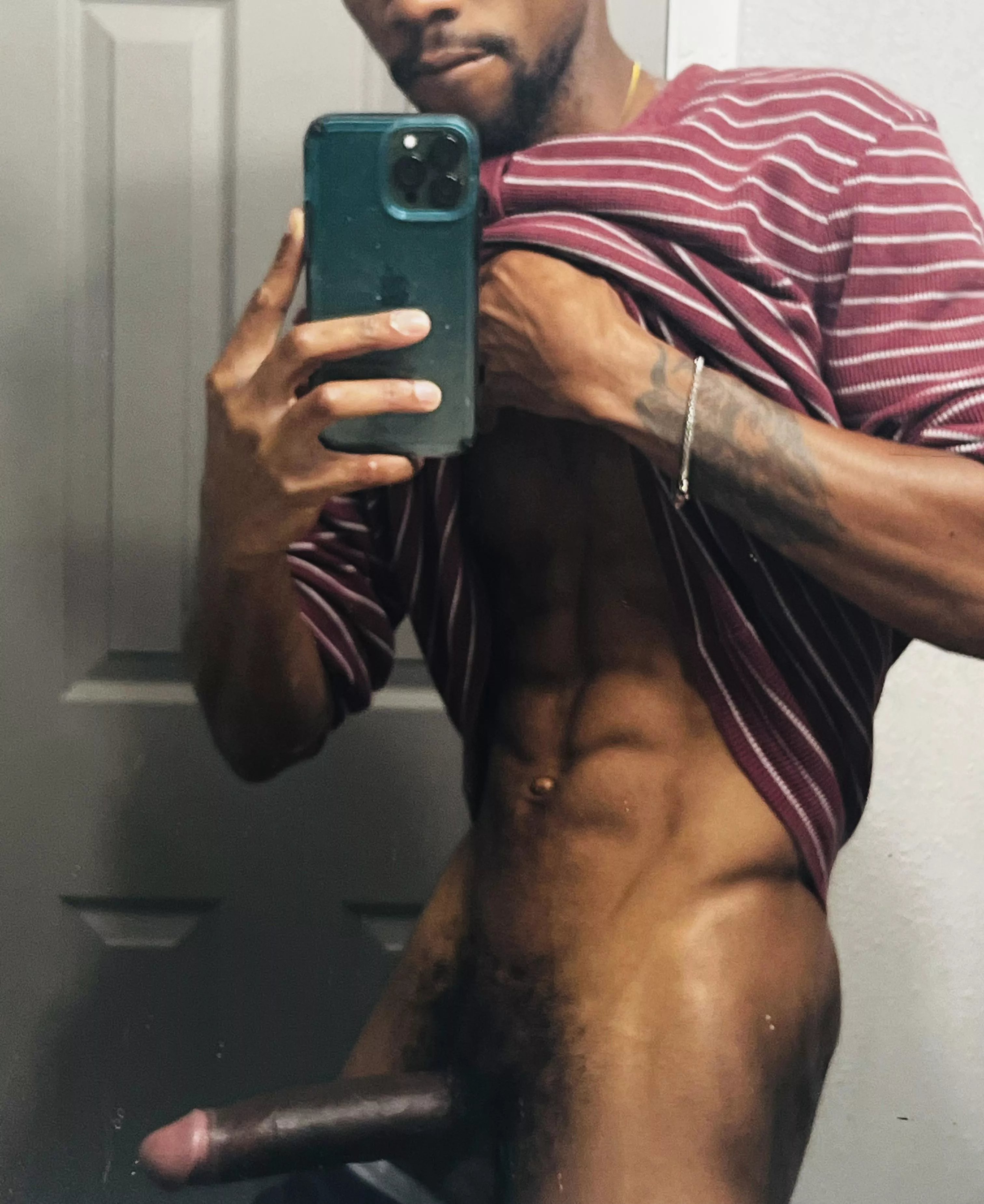 New to ATL. Compare with me.