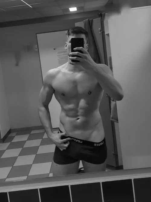 Not sure if I'm in the correct thread actually