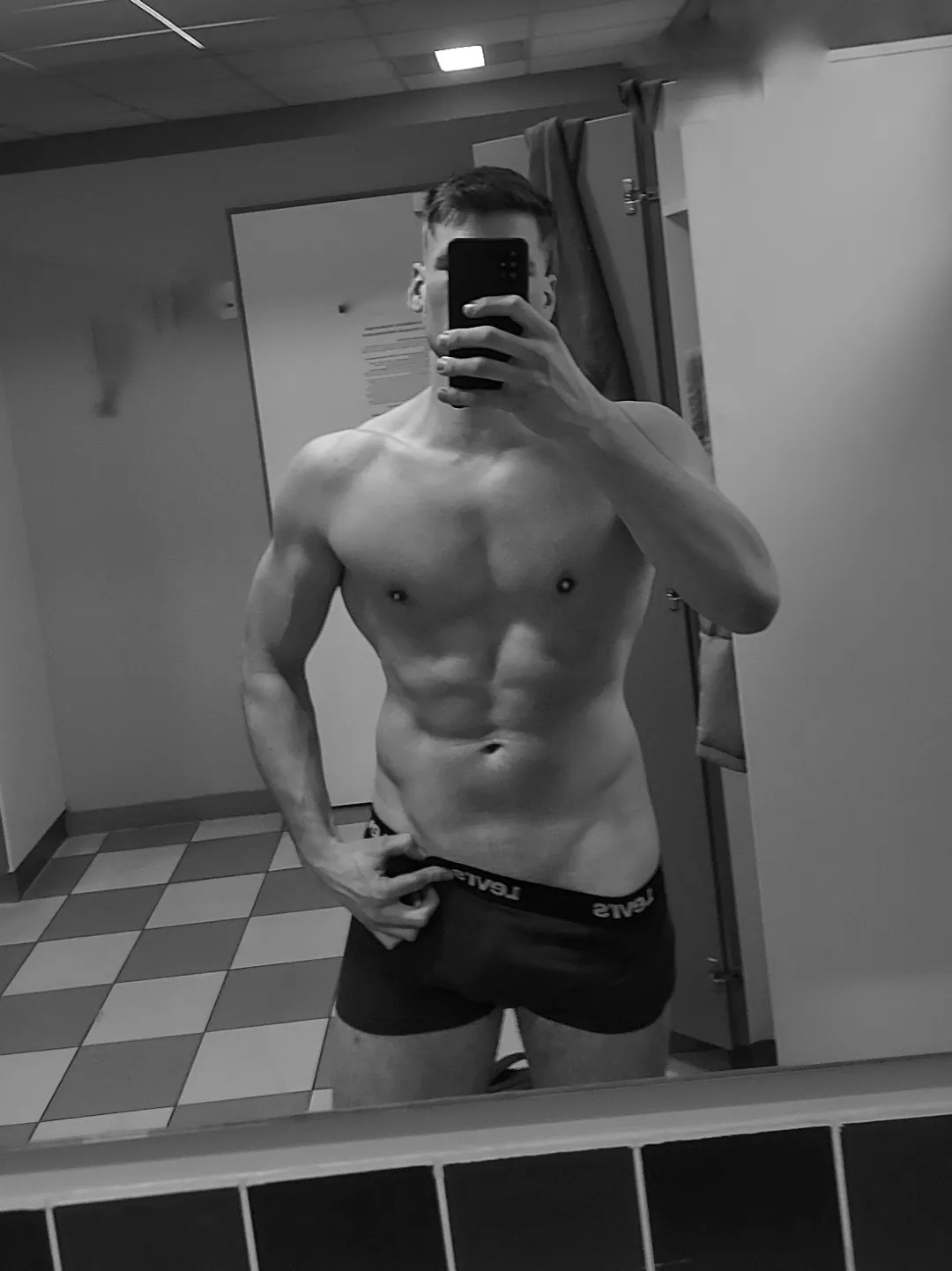 Not sure if I'm in the correct thread actually