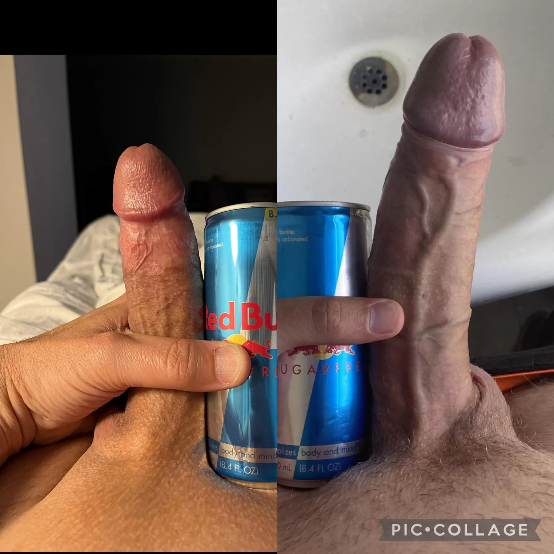 Omfg LOCK-21 smoked me!!!