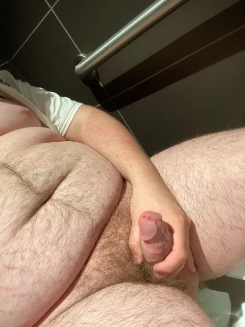 On break at work, wanna come help me?