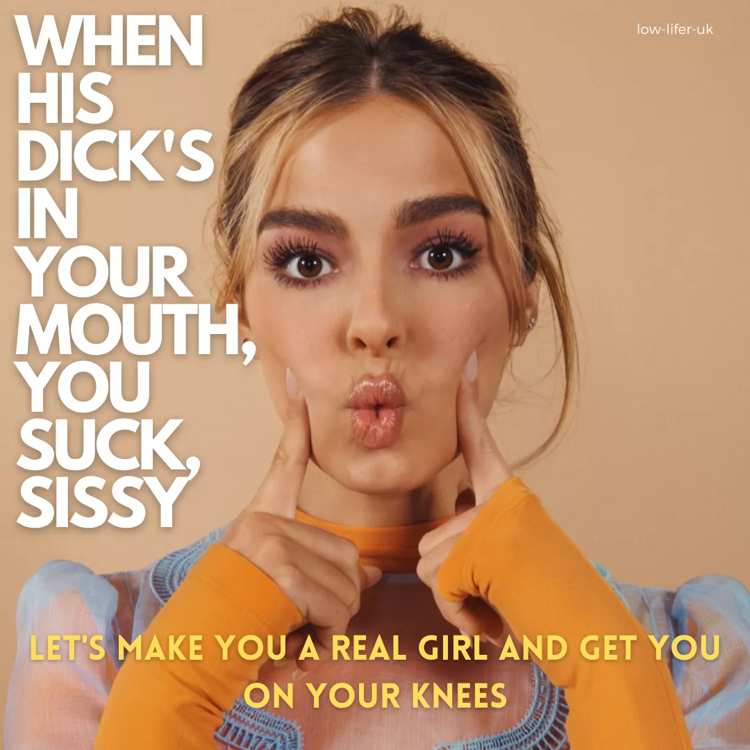 Perfected pleasure 💗