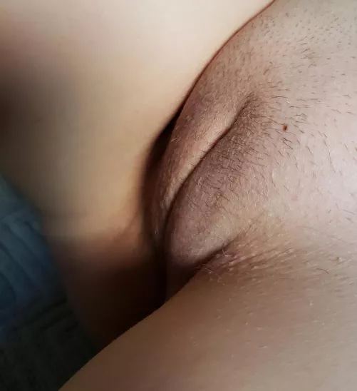 Please rate my pussy