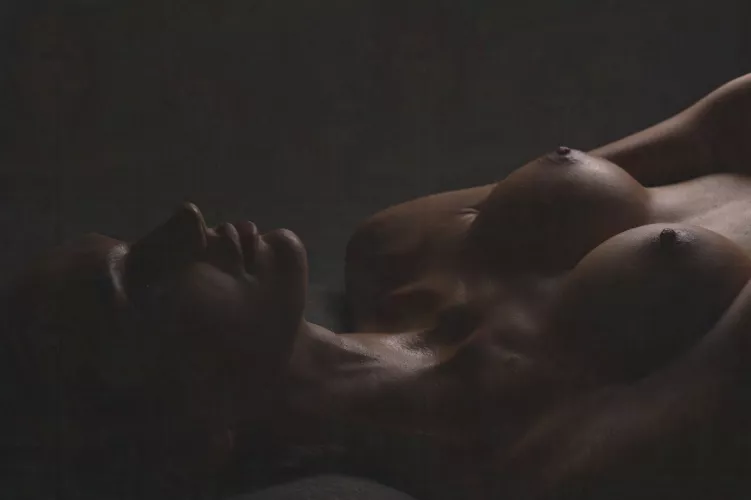 please spank me while you fuck me