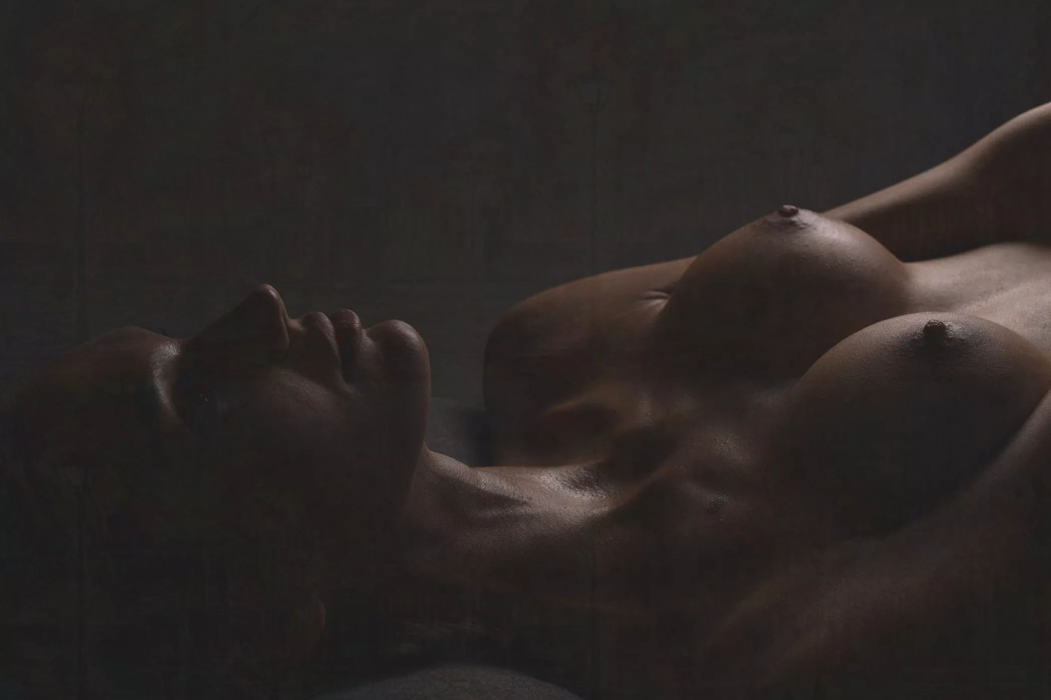 please spank me while you fuck me