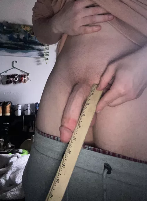 posted hard the other day and got a lot of love, what about the softie?!?