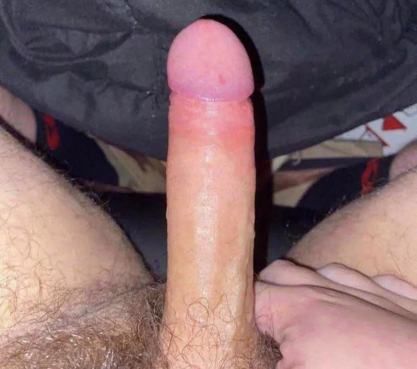 POV: You walk in on me taking this pic, what would you do? 😝😈