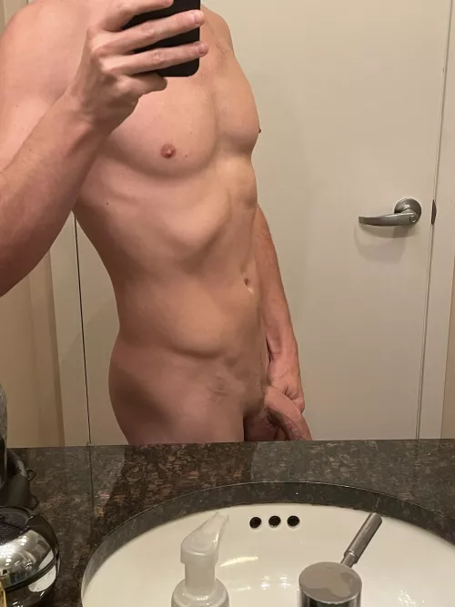Progress in San Diego [M]