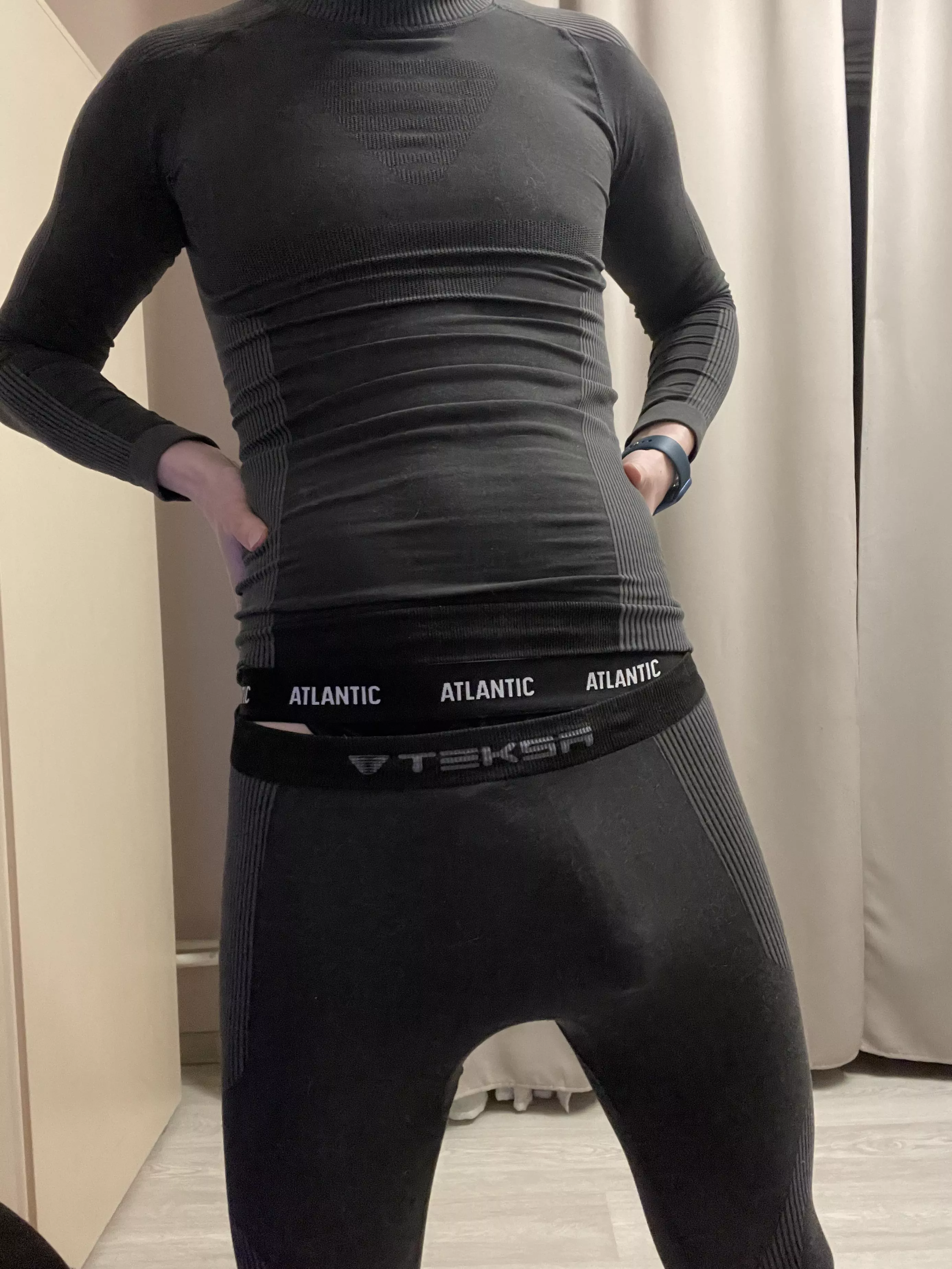 Ready To Give My Penis Some Love?