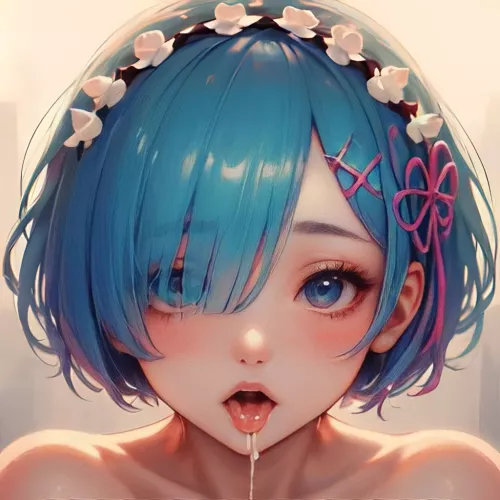 Rem